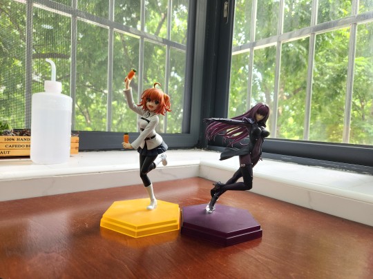 popup斯卡哈摆一年坍塌