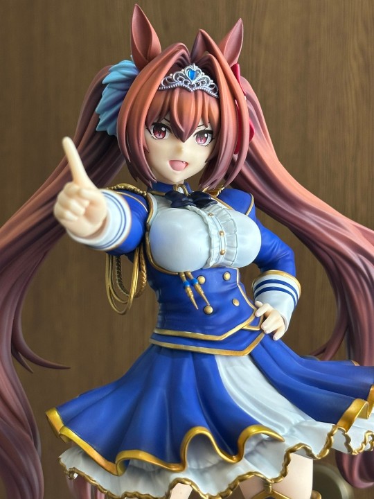 防止有的铁汁不会上X所以还是转载一下