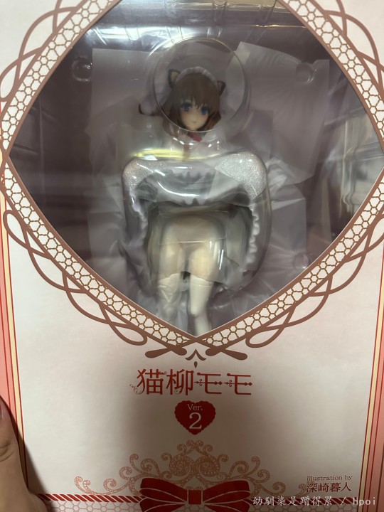 普普通通平平凡凡