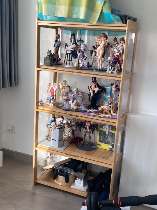 目前为止的……