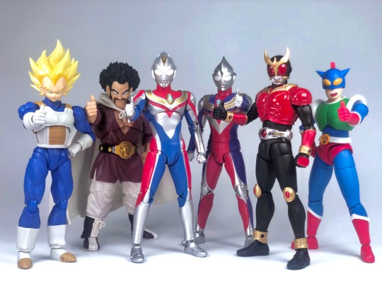 混进一个不会点赞的，我不说是谁