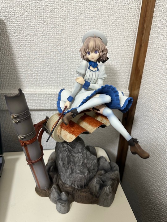 七百五超低价琴子