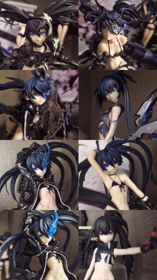 现在再回看，狂岩的脸是真的帅麻了