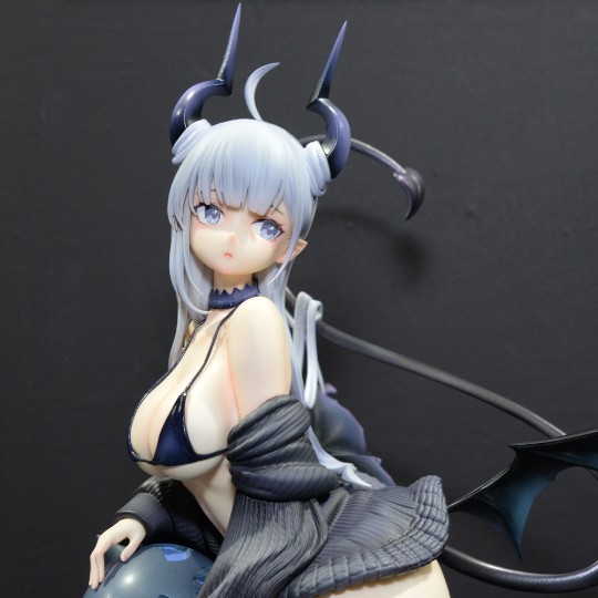 STAREXVA工作室 缇娅 WF2023S返图