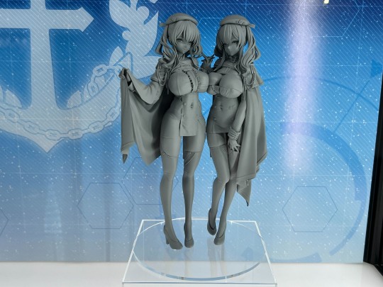 【ポーラ＆ザラ】