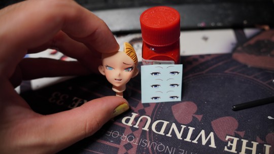 蔚蓝档案一之濑gk