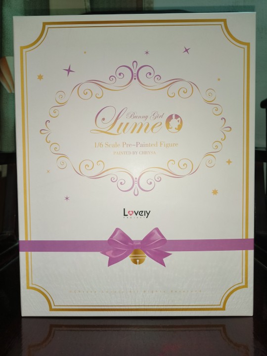 最近补款到货记录(2023.8.14)