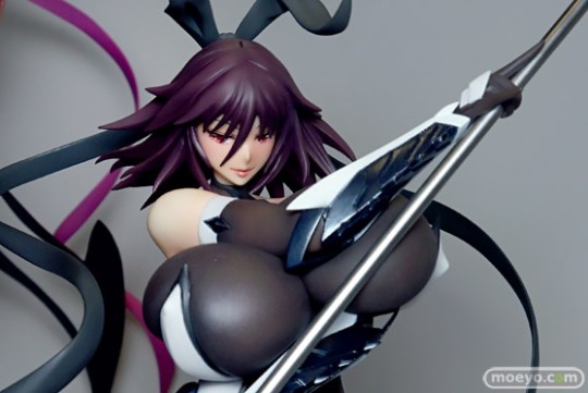 wf2023（夏） 水城不知火 原色与雪风ver（moeyo）