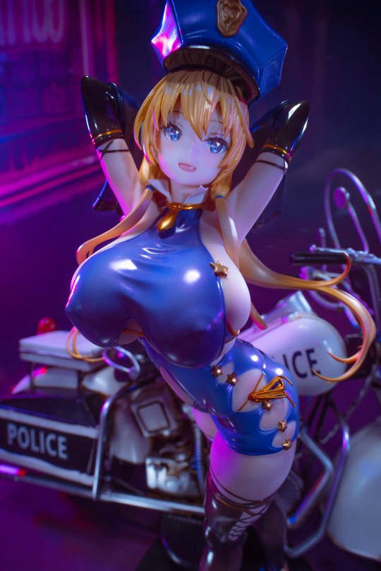 这只人气也是意外的低啊。。。