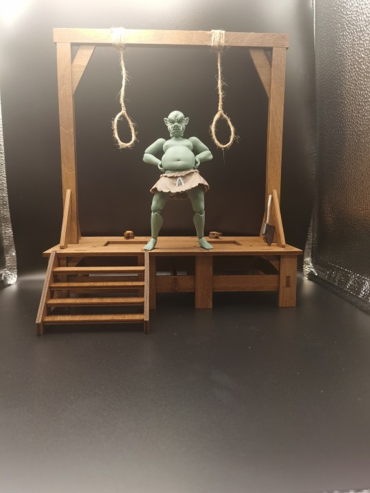 女神末日，完全没漏点审核还不过就莫法了😂