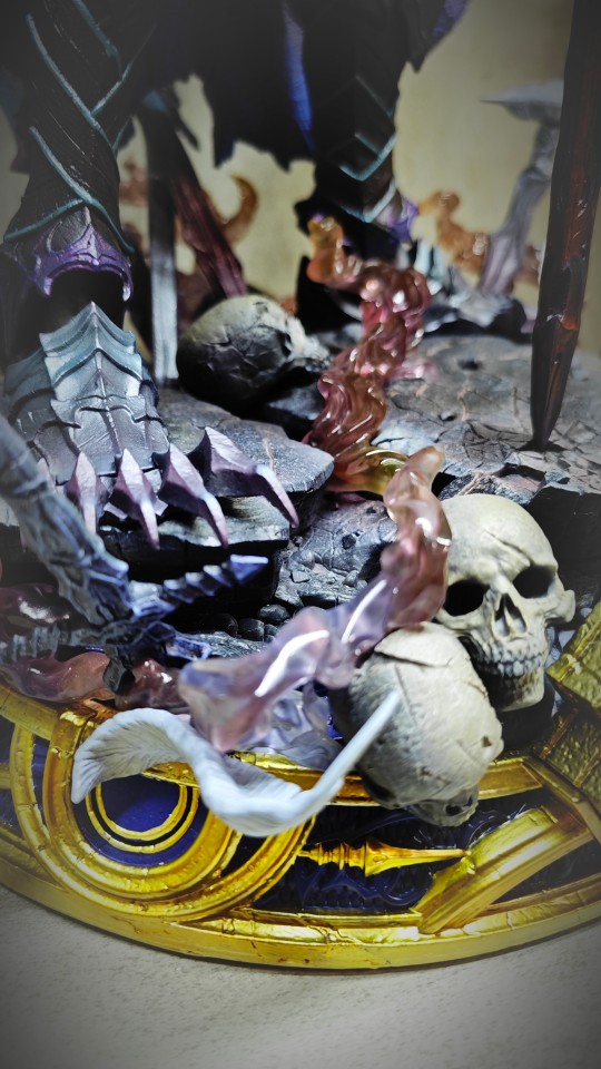 拍几张水一下！p1s出货速度提起来了，
最后一张手机直出