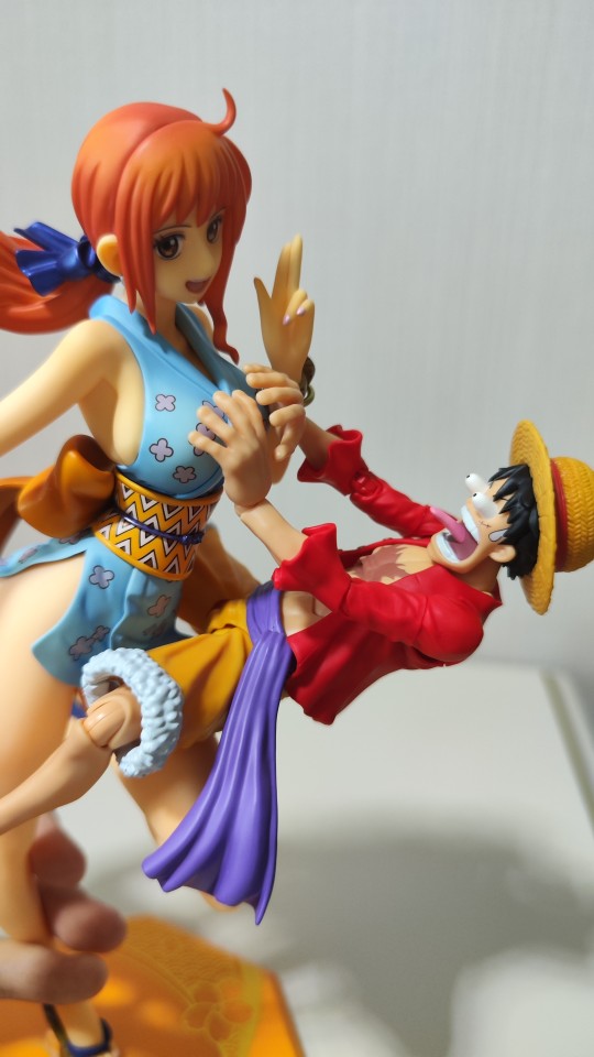 有望争夺胡迪探长的位置捏