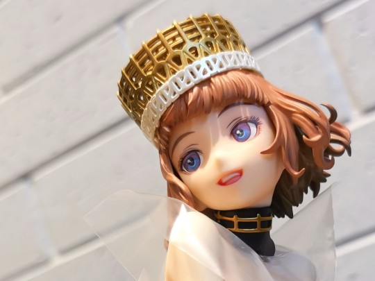 村田莲尔 快乐天封面女郎