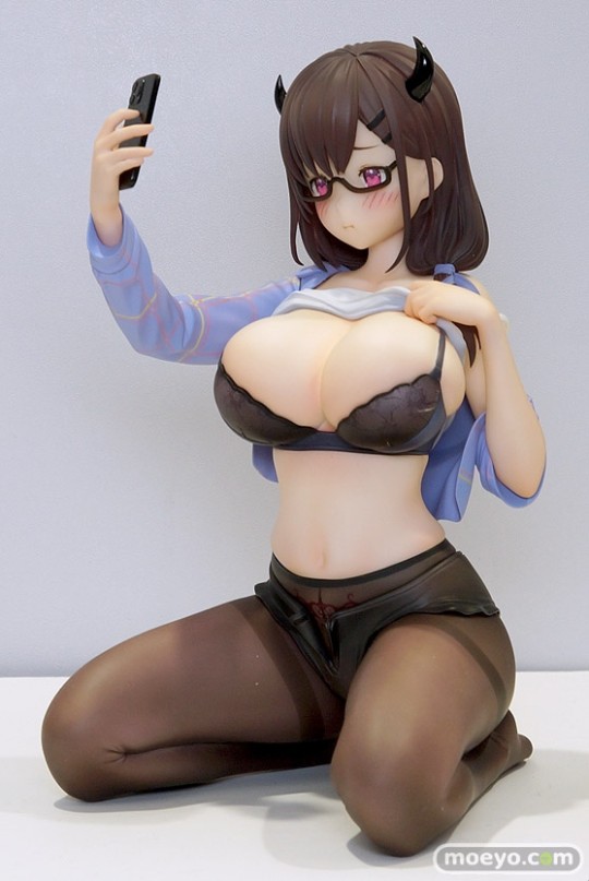 幽蓦文化 抹茶酱酱酱 展图转发