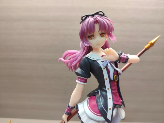 玲普通版到货简单开个箱