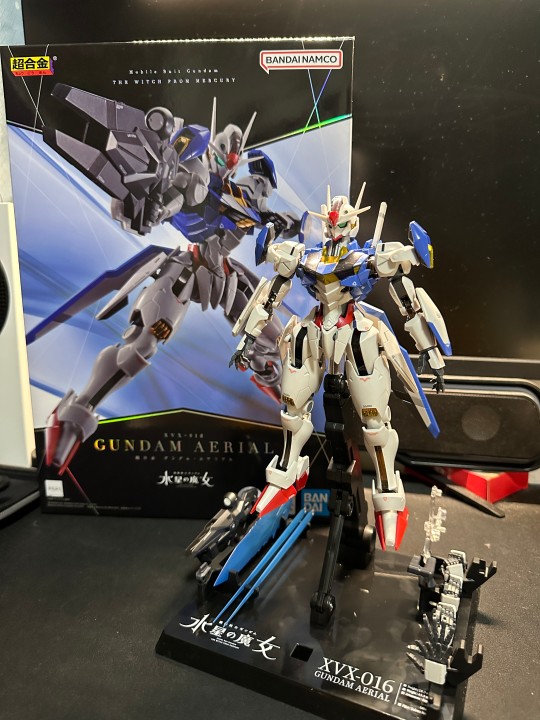 可动为0只能站尸