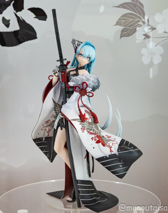 iDELiTE 晓想系列 A-Z:[S]-Uchikake- 展图转载