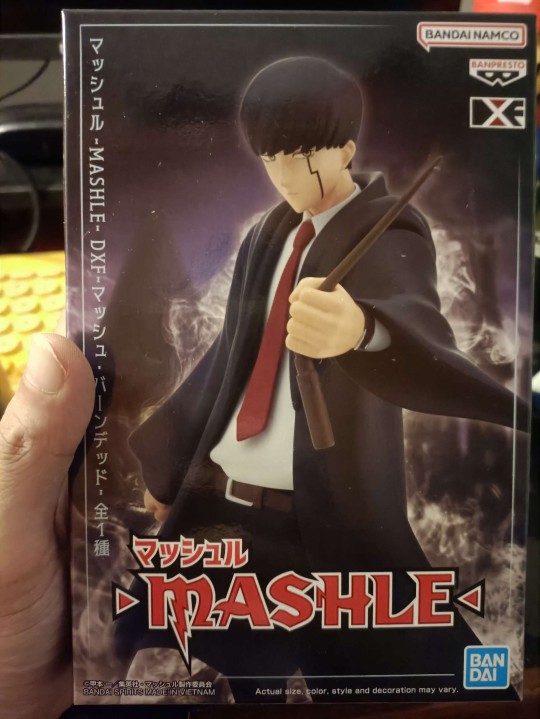 物理魔法使马修DXF