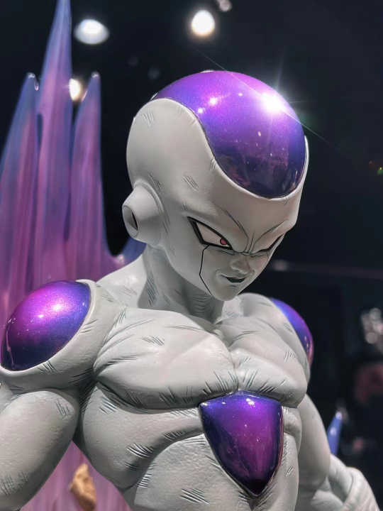 不如白洞，嘻嘻😁