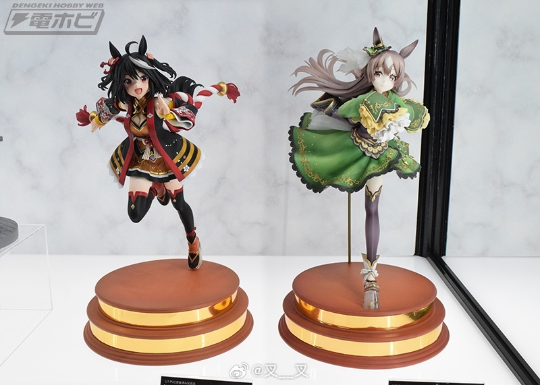 实际大货有支撑架