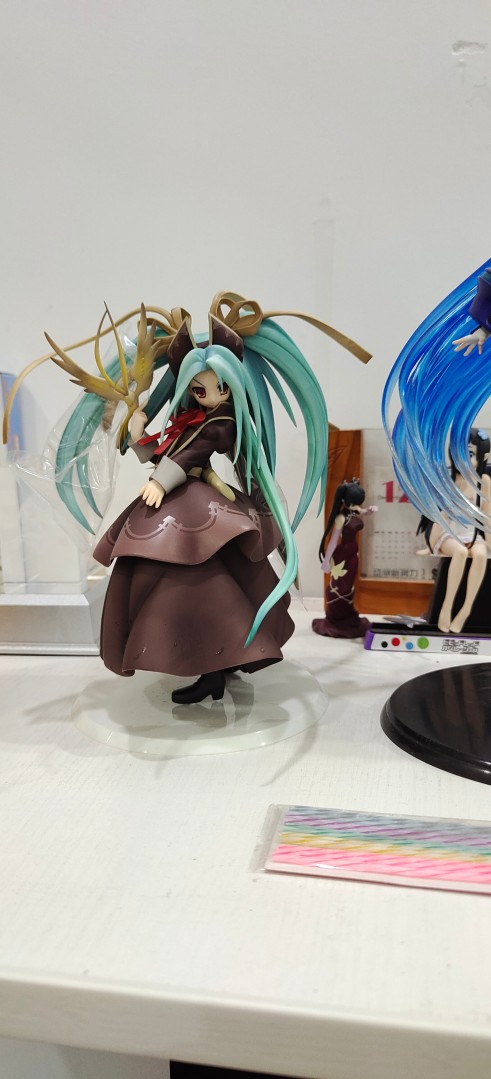 我只能说性价比十足