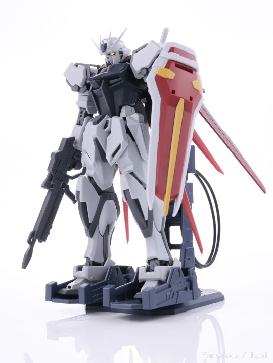 robot魂 未启动强袭