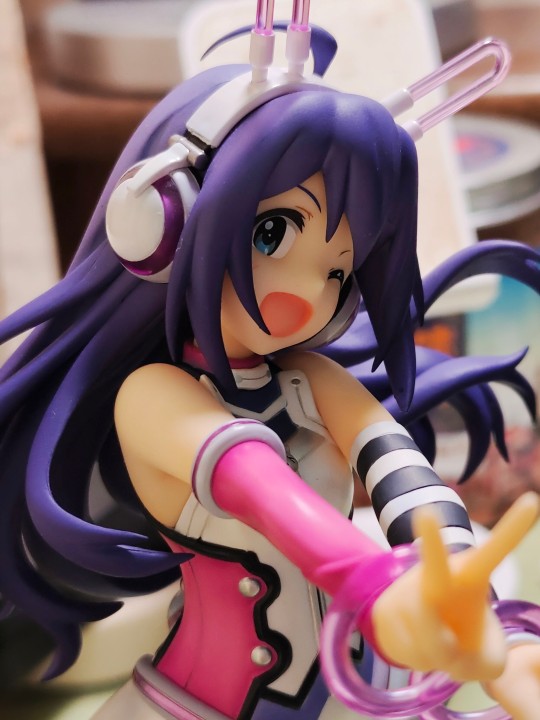 好喜欢好喜欢😇