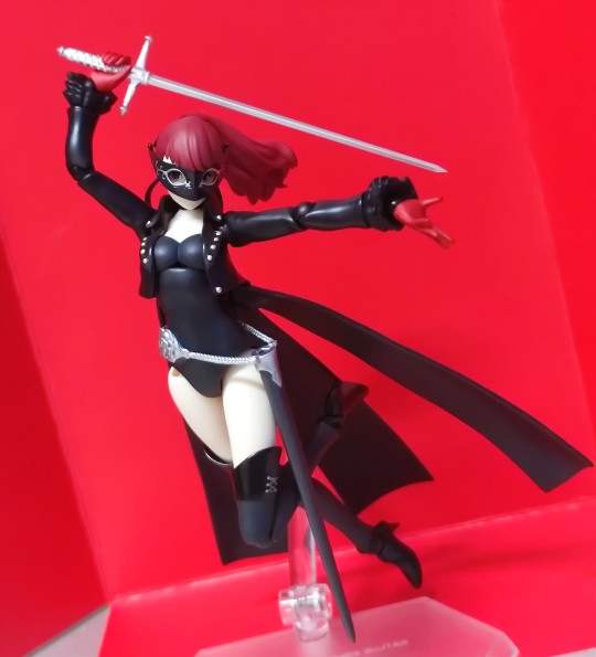 我永远喜欢芳泽霞！