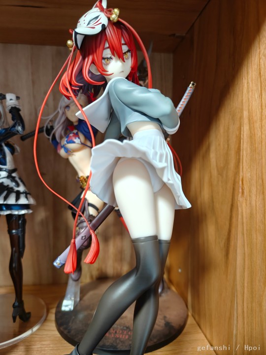 和风水手服酱(◕ᴗ◕✿)