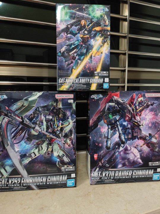 点解灾厄的盒子是最小的呀