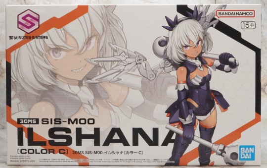 日站实物图（プレナム速報）