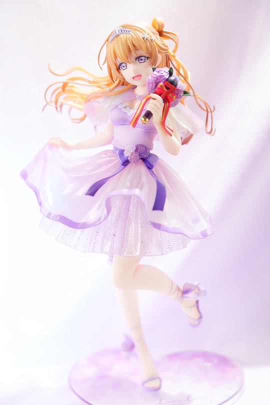 【KG】ALTER - 近江彼方 Special 7Ver.