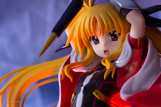 菲特·泰斯塔罗莎·哈洛温