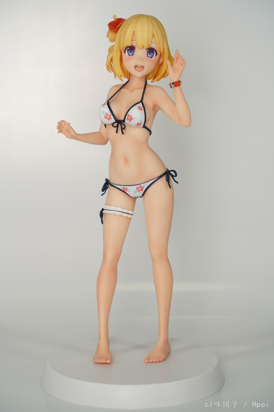 爱上火车 波莱特