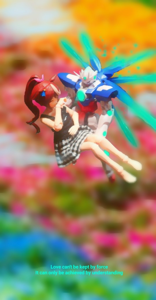 异世界舅舅观后感×