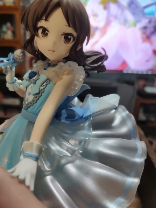 这么大，会死的吧