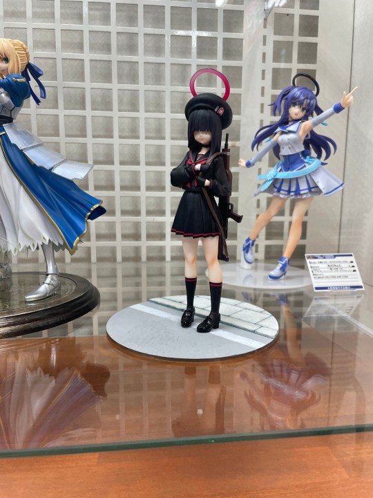 这是官方的邮箱吗