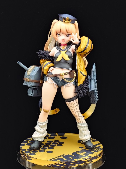 【简拍】用手机各种随手乱拍