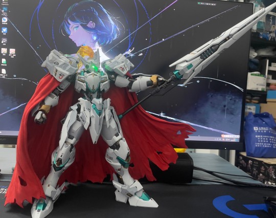 披风是真的鸡肋