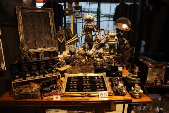 豆鱼雷 高円寺店