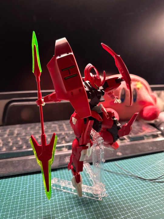 第一季最大败犬