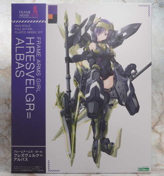 日站评测（プレナム速報）