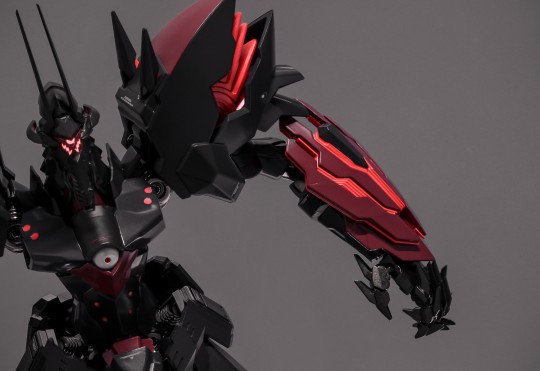 千值练 莱茵巴雷尔 天儿