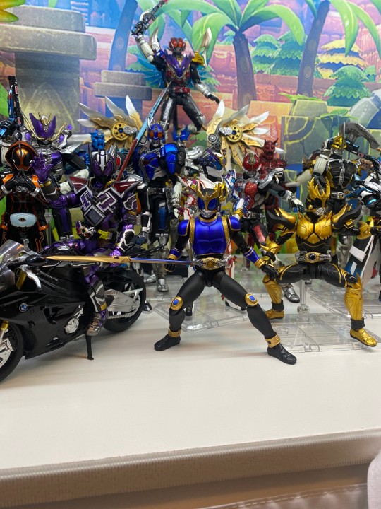 泰酷辣泰酷辣(o^^o)