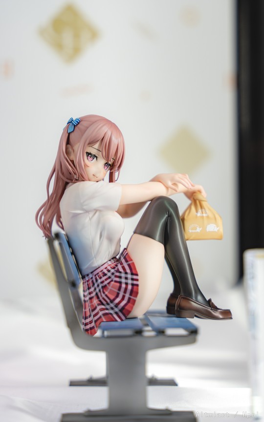 くるみ【监督原画】