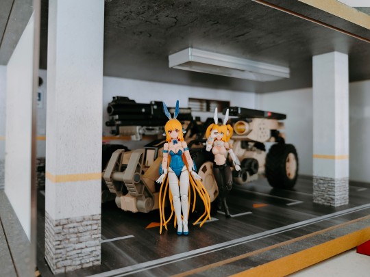 二号做好了，就等狗屋BD1了