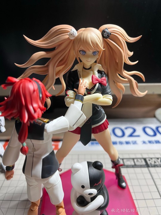 逃げたらひとつ、進めばふたつ