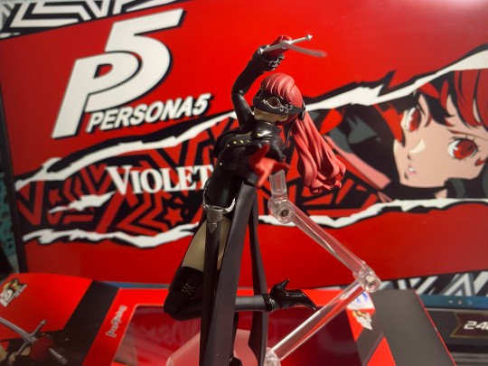 太帅了学妹斯哈斯哈～