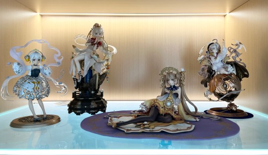 年轻人的第一款新概念古董收藏