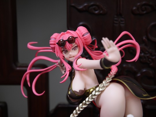 布莱诺顿-Ver 2.0